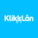 Klikklån