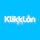 Klikklån