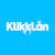 Klikklån