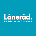 Låneråd