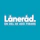 Låneråd