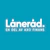 Låneråd