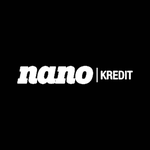 Nanokredit
