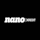 Nanokredit