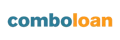 Comboloan