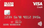 Ikano visa logotyp