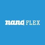 Nanoflex