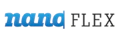 Nanoflex