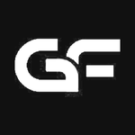 GF Money