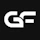 GF Money