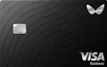 Wallester logo 
