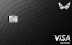 Wallester logo 