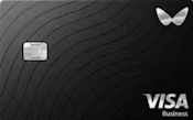Wallester logo 