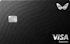 Wallester logo 