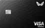 Wallester logo 