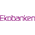 Ekobanken