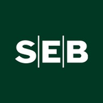 SEB Privatlån
