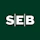 SEB Privatlån