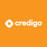 Credigo