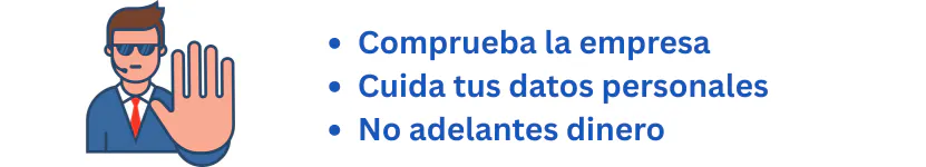 Seguridad