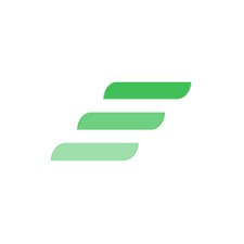 loanstep
