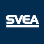 Svea Ekonomi