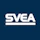 Svea Ekonomi