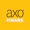 Axo Finans