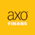 Axo Finans