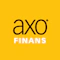 Axo Finans