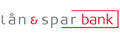 Lån & Spar Bank