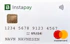 InstaPay Mastercard
