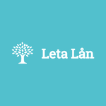 LetaLån