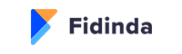 logo de Fidinda