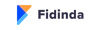 logo de Fidinda