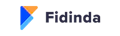 logo de Fidinda