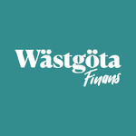 Wästgöta Finans