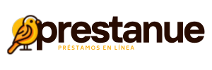 prestanue logo