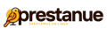 prestanue logo
