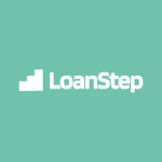 loanstep