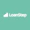 Loanstep
