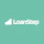 Loanstep