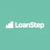 Loanstep