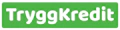 Tryggkredit