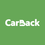 Carback