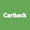 Carback