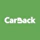 Carback