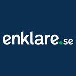 Enklare