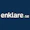 Enklare