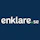 Enklare
